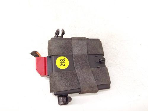 Used Electronic module Electronic module VW GOLF V (1K1) 1.9 TDI (105 hp) 40244364 40244364