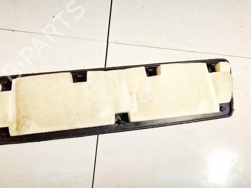 Boot lining JAGUAR X-TYPE I (X400) 2.2 D | BP35015270I3 - Image 2