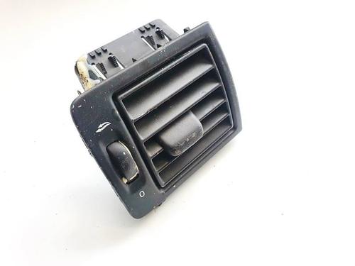Used Air vent Air vent VOLVO V50 (545) 2.0 D (136 hp) 32939292 32939292