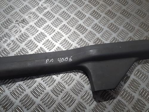 Used Step Step 35700178 35700178