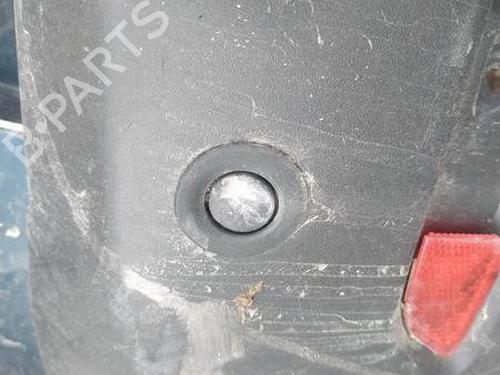 Used Electronic module Electronic module 34959210 34959210