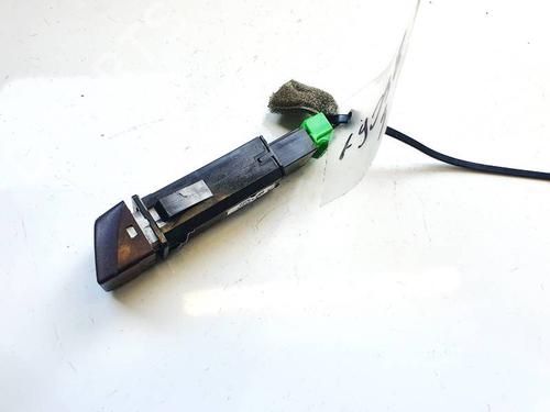 Warning switch VOLVO V50 (545) 2.0 D | BP35256406I22 - Image 2