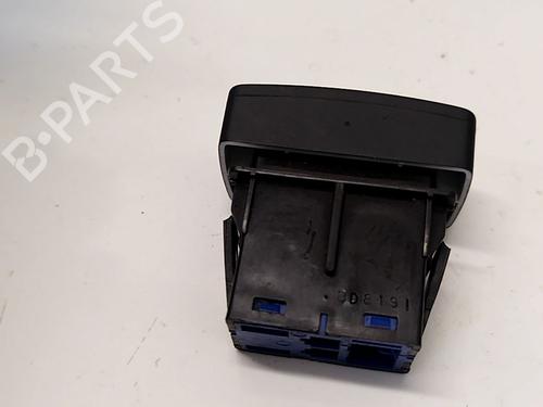 Switch HONDA CIVIC IX (FK) 1.6 i-DTEC (FK3) | BP39041858I30 - Image 2