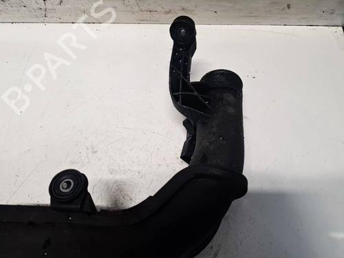 Pipe SKODA OCTAVIA II (1Z3) 1.6 TDI | BP34712704M125 - Image 2