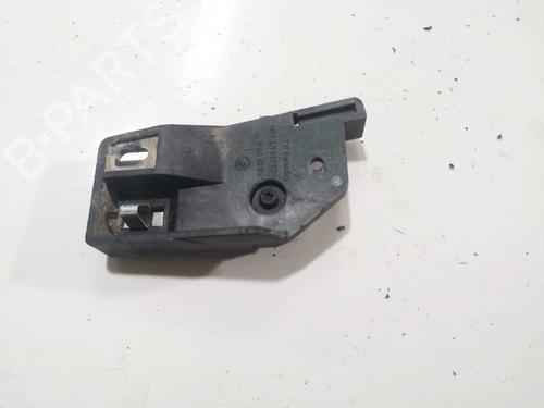 Støtte Støtte VW GOLF IV (1J1) 1.9 TDI (110 hp) 34361849 34361849