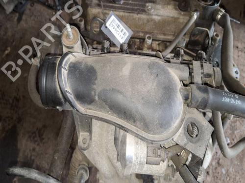 Used Pipe Pipe 36588578 36588578