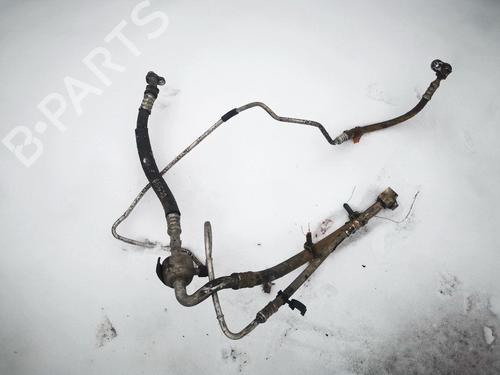 Used AC pipe AC pipe OPEL ASTRA G Hatchback (T98) 2.0 DTI 16V (F08, F48) (101 hp) 32896887 32896887