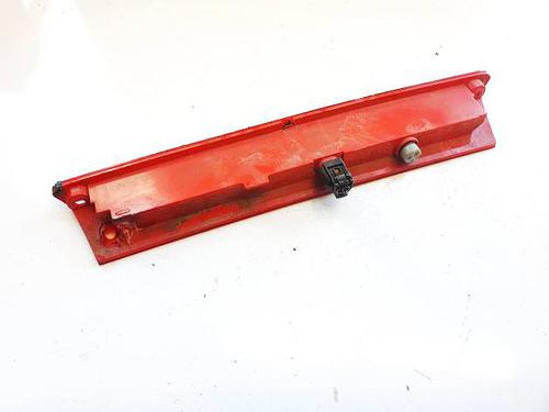 Third brake light FORD FIESTA VI (CB1, CCN) 1.4 TDCi | BP34932625L11 - Image 3
