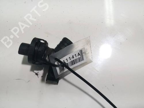 Used Electronic module Electronic module 34810346 34810346