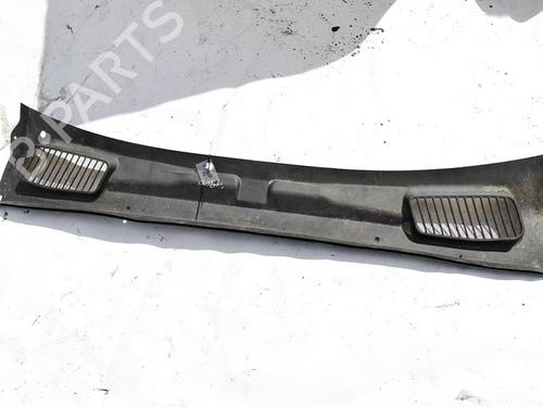 Used Scuttle panel Scuttle panel FORD MONDEO IV (BA7) 2.0 TDCi (140 hp) 35427662 35427662