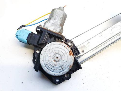 Used Left rear window motor Left rear window motor 35188865 35188865