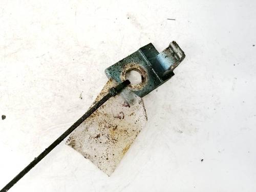 hingedoor-check-strap-skoda-octavia-ii-1z3-2004-2005-2006-2007-2008-2009-2010-2011-2012-2013-32599008 main image