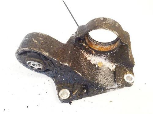 Used Engine mount Engine mount PEUGEOT 406 (8B) 2.0 HDI 110 (109 hp) 34272644 34272644