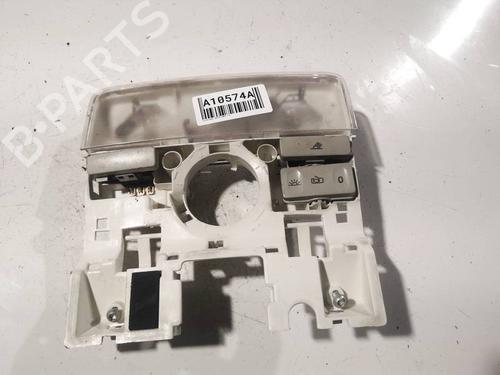 interior-roof-light-vw-jetta-iii-1k2-2004-2005-2006-2007-2008-2009-2010-2011-2012-2013-34972813 main image