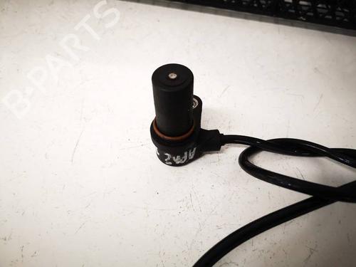 Electronic sensor AUDI A6 C5 (4B2, 4B4) 2.5 TDI | BP34781541M84 - Image 2