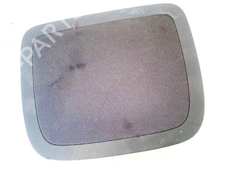 Used Other Other MAZDA CX-7 (ER) 2.2 MZR-CD AWD (ER10A) (173 hp) 35371546 35371546