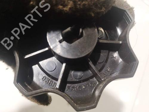 Interior handle JAGUAR XJ (X308) 3.2 | BP39701381I7 - Image 3