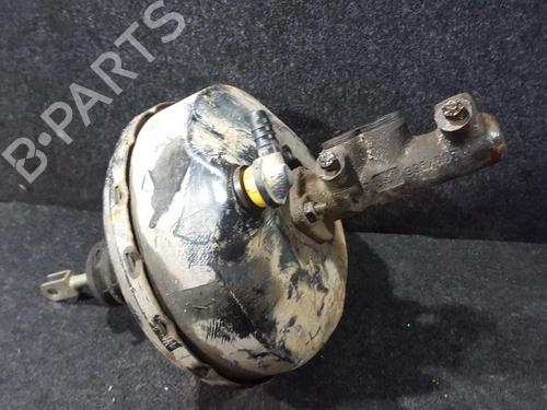 Used Servo brake Servo brake 35658890 35658890