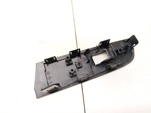 Switch VOLVO V50 (545) 2.0 D | BP40165722I30 - Image 2
