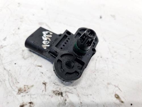 Electronic module VW PASSAT B5.5 (3B3) 2.0 | BP34882048M83 - Image 2