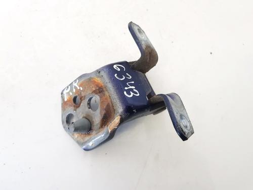 hingedoor-check-strap-mazda-6-hatchback-gh-2007-2008-2009-2010-2011-2012-2013-32874656 main image