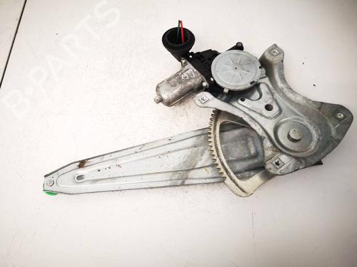 rear-right-window-mechanism-toyota-auris-_e15_-2006-2007-2008-2009-2010-2011-2012-2013-38040011 main image
