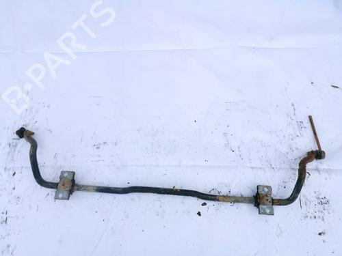 Used Anti roll bar Anti roll bar VOLVO 850 (854) 2.5 TDI (140 hp) 35860739 35860739
