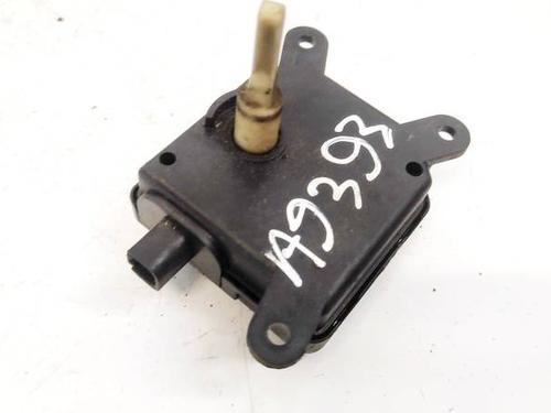 Electronic module OPEL ASTRA H (A04) 1.7 CDTI (L48) | BP32952803M83 - Image 3