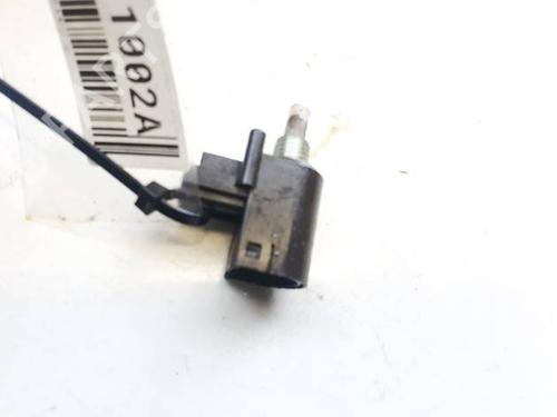 Electronic module TOYOTA AURIS (_E15_) 2.0 D-4D (ADE150_, ADE150R) | BP34816573M83 - Image 2