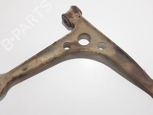 Used Right front suspension arm Right front suspension arm 35571175 35571175