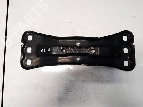 Used Support Support MERCEDES-BENZ C-CLASS (W203) C 220 CDI (203.006, 203.008) (143 hp) 33488268 33488268