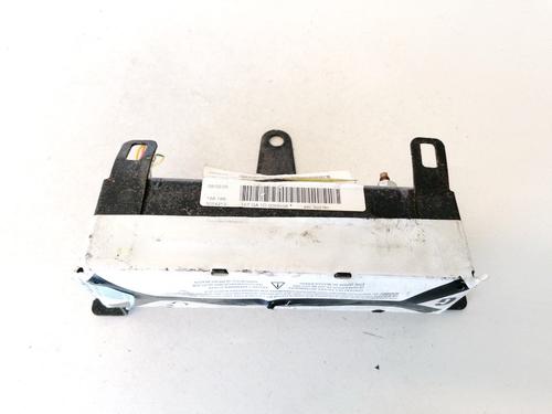 Used Other Other PEUGEOT 407 (6D_) 2.0 (6DRFNB, 6DRFNE) (136 hp) 33068736 33068736