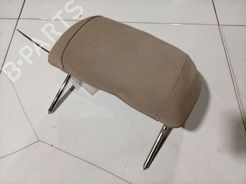 Used Headrest Headrest 36821037 36821037