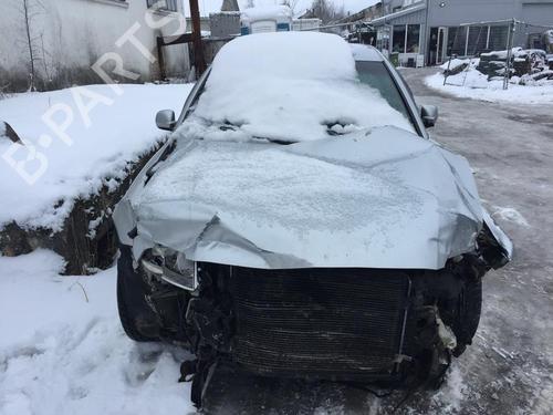 Used Parts VW PASSAT B5.5 (3B3) 1.9 TDI (130 hp) 4476845