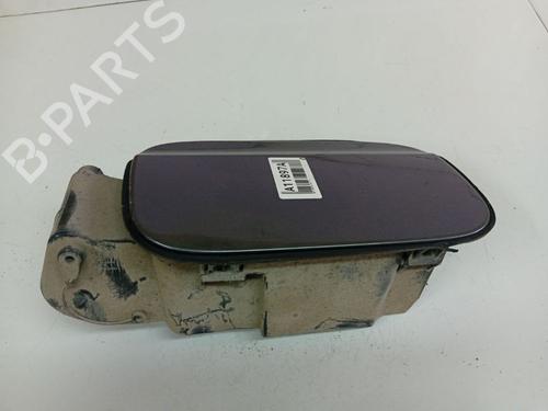 Tanklokket Tanklokket BMW 7 (E65, E66, E67) 730 d (218 hp) 39758925 39758925