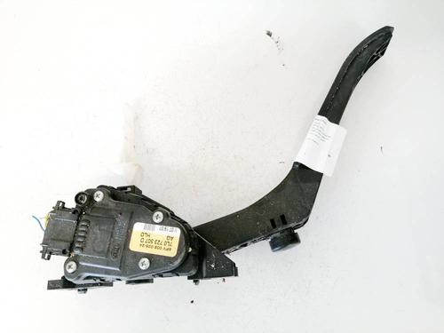Pedal Pedal HONDA CR-V III (RE_) 2.0 i-VTEC (RE5, RE1) (150 hp) 35233373 35233373
