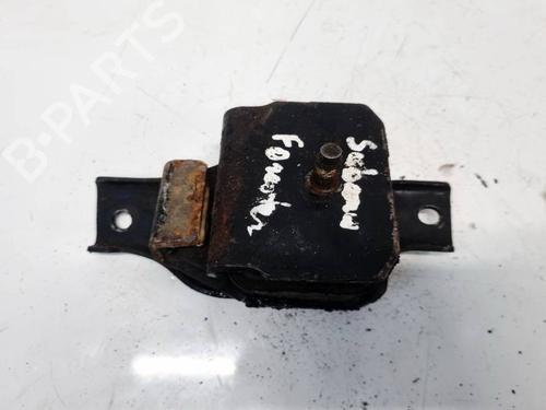 Used Engine mount Engine mount PEUGEOT 407 (6D_) 1.6 HDi 110 (6D9HZC, 6D9HYC) (109 hp) 33999839 33999839