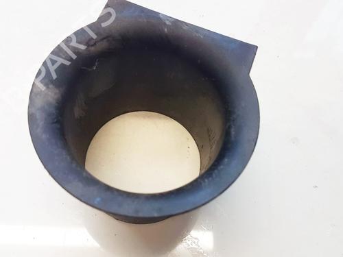 Used Other Other SAAB 9-3 (YS3D) 2.0 Turbo (150 hp) 33104979 33104979