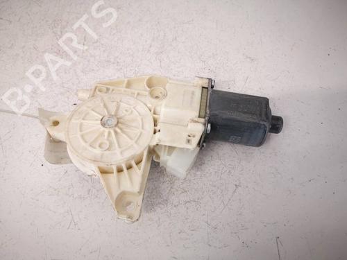 Used Right front window motor Right front window motor 37084515 37084515