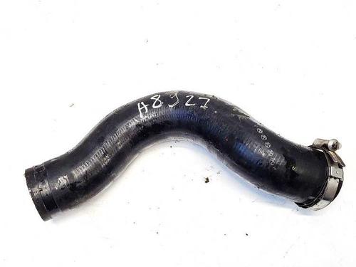 Pipe FORD PUMA (J2K, CF7) 1.0 EcoBoost | BP32935858M125 - Image 2