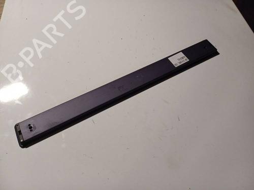 other-opel-astra-h-a04-2004-2005-2006-2007-2008-2009-2010-2011-2012-2013-2014-32575372 main image