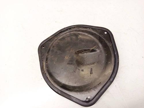 other-audi-a6-c5-4b2-4b4-1997-1998-1999-2000-2001-2002-2003-2004-2005-32969678 main image