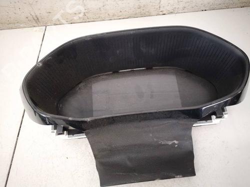 Used Instrument cluster Instrument cluster 39040385 39040385