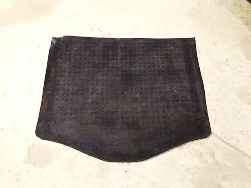 Used Luggage compartment floor Luggage compartment floor 35094263 35094263