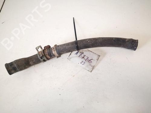Used Pipe Pipe 32903825 32903825
