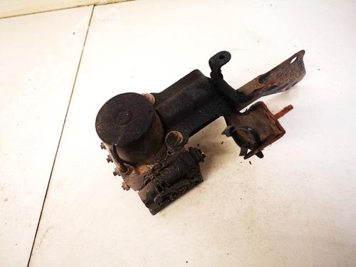 ABS pump NISSAN ALMERA II Hatchback (N16) 1.5 dCi | BP35517798M43 - Image 2