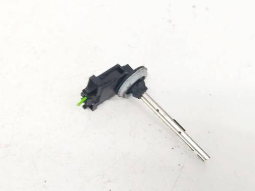 Used Electronic module Electronic module SKODA FABIA II (542) 1.9 TDI (105 hp) 35054763 35054763