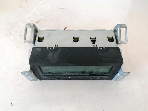 Used Display monitor Display monitor 35540692 35540692