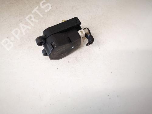 Used Electronic module Electronic module VOLVO S80 I (184) 2.5 TDI (140 hp) 32915793 32915793