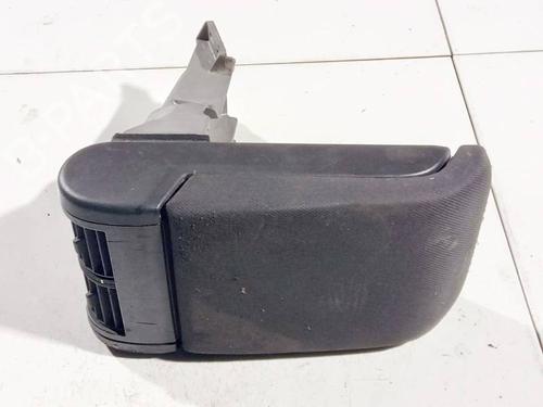 Armlæn Armlæn OPEL SIGNUM Hatchback (Z03) 2.2 DTI (F48) (125 hp) 35120580 35120580